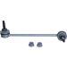 Stange/Strebe, Stabilisator 818 0088 10 Stange/Strebe, Stabilisator 818 0088 10