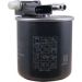 MAHLE Kraftstofffilter KL 911