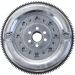 SACHS Kupplungssatz 2290 601 015 SACHS Kupplungssatz 2290 601 015