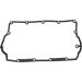 KAMOKA Zylinderkopfhaube 7170066 KAMOKA Zylinderkopfhaube 7170066