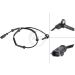A.B.S. ABS Sensor 32055