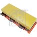 Luftfilter 31156