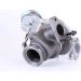 Nissens Turbo 93418 Nissens Turbo 93418