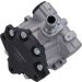 KAMOKA Hydraulikpumpe, Lenkung PP041