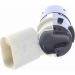 VEMO Sensor, Einparkhilfe V10-72-0814 VEMO Sensor, Einparkhilfe V10-72-0814