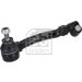 72 301 021 Spurst.-Kopf Aussen re RENAULT Laguna I 93 09679 72 301 021 Spurst.-Kopf Aussen re RENAULT Laguna I 93 09679
