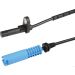 Herth + Buss Elparts ABS Sensor 70660144 Herth + Buss Elparts ABS Sensor 70660144