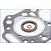 Dichtungsvollsatz, Motor 50225900 Dichtungsvollsatz, Motor 50225900
