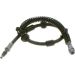 Bremsschlauch VW Touareg 1987481370