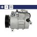 Kompressor, Klimaanlage ACP 345 000S