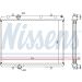 Wasserkühler PKW PEUGEOT PARTNER 1.6 HDI 06 FIRST FIT 636006