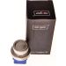 Kühlmitteltemperatur-Sensor 21-0133