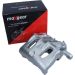 Bremssattel 82-0840