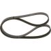 Keilrippenriemen MITSUBISHI,OPEL,TOYOTA,RENAULT 1987948415 Keilrippenriemen MITSUBISHI,OPEL,TOYOTA,RENAULT 1987948415