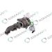 Lader, Aufladung 003-002-001287R Lader, Aufladung 003-002-001287R