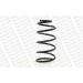 MONROE Fahrwerksfeder SP3822 MONROE Fahrwerksfeder SP3822