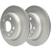 Bremsscheibe Bmw T. 3/4 2.0 11 24.0120-0240.1 Bremsscheibe Bmw T. 3/4 2.0 11 24.0120-0240.1