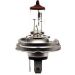 NARVA Glühlampe, Nebelscheinwerfer 481213000 Halogen