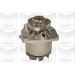 PA 617 Wasserpumpe ohne Gehäuse PA617 PA 617 Wasserpumpe ohne Gehäuse PA617