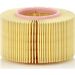 Mann & Hummel Luftfilter Motorrad BMW C 1552