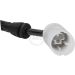 A.B.S. Verschleißsensor 39690 A.B.S. Verschleißsensor 39690