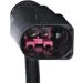VALEO Kompressor, Klimaanlage 813329 VALEO CORE-FLEX