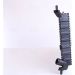 Wasserkühler PKW 63286A Wasserkühler PKW 63286A