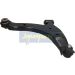 Querlenker Chrysler P. Pt Cruiser (Pt_) 01- Pr BS-C09R Querlenker Chrysler P. Pt Cruiser (Pt_) 01- Pr BS-C09R