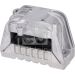 Lagerung, Motor Vw A3/Golf5/Pass 23014 Lagerung, Motor Vw A3/Golf5/Pass 23014