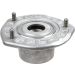 Sachs Stützlager 1Stk.VA VOLKSWAGEN 803295