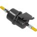 Kraftstofffilter Fiat 0,9-1,6 96 26-0529