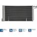 Kondensator PKW Ford C-Max 10 FIRST FIT 940765