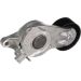 Riemenspanner, Keilrippenriemen T39463 Riemenspanner, Keilrippenriemen T39463