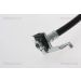 Bremsschlauch 815018115