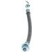 Bremsschlauch NISSAN,RENAULT 1987481571