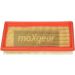Luftfilter Suzuki Swift 26-0964