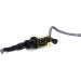 Geberzylinder CITROEN C5 PEUGEOT 508 10 511 0614 10