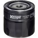 HENGST FILTER Ölfilter H10W05 HENGST FILTER Ölfilter H10W05