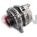 JPN Generator 80E5000-JPN JPN Generator 80E5000-JPN