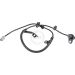 A.B.S. Sensor, Raddrehzahl 32096