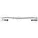 A.B.S. Bremsschlauch SL 1561