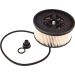 Kraftstofffilter 26-2263
