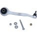 Querlenker Db P. C (Cl203), C T-Modell (S203), C (W203), Clc (Cl203), Clk (A209), Clk (C209), Slk (R171) 1,6-6,2 05,00-06,11 Pr Ober Mit -Reiben ProKit 38485 Querlenker Db P. C (Cl203), C T-Modell (S203), C (W203), Clc (Cl203), Clk (A209), Clk (C209), Slk (R171) 1,6-6,2 05,00-06,11 Pr Ober Mit -Reiben ProKit 38485