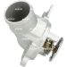 NRF Thermostat, Kühlmittel 725245