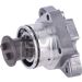 FEBI BILSTEIN Ölpumpe 102307 FEBI BILSTEIN Ölpumpe 102307
