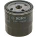 Ölfilter 0 451 103 297 Ölfilter 0 451 103 297