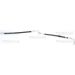 Bremsschlauch 815050129