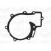 PA 1279 Wasserpumpe MERCEDES Vito 116 CDI 10 PA1279 PA 1279 Wasserpumpe MERCEDES Vito 116 CDI 10 PA1279