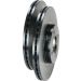 51 481 077 Bremsscheibe VA FORD B-Max, Fiesta 12 DF6509 51 481 077 Bremsscheibe VA FORD B-Max, Fiesta 12 DF6509