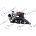 Lader, Aufladung 003-002-001092R Lader, Aufladung 003-002-001092R